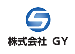 株式会社GY